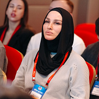 Фотоотчёт ПРЕ-КУРСА МВМ 2026 – От разметки до результата.